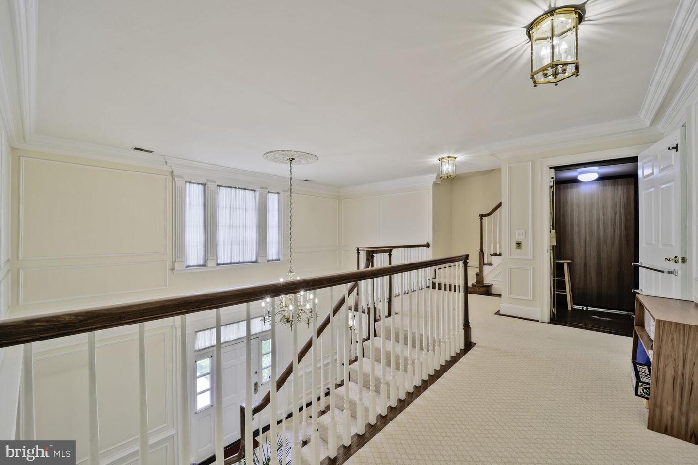 5133 52ND ST NW, WASHINGTON, District Of Columbia 20016, 5 Bedrooms Bedrooms, ,5 BathroomsBathrooms,Residential,For sale,5133 52ND ST NW,DCDC2201512 MLS # DCDC2201512