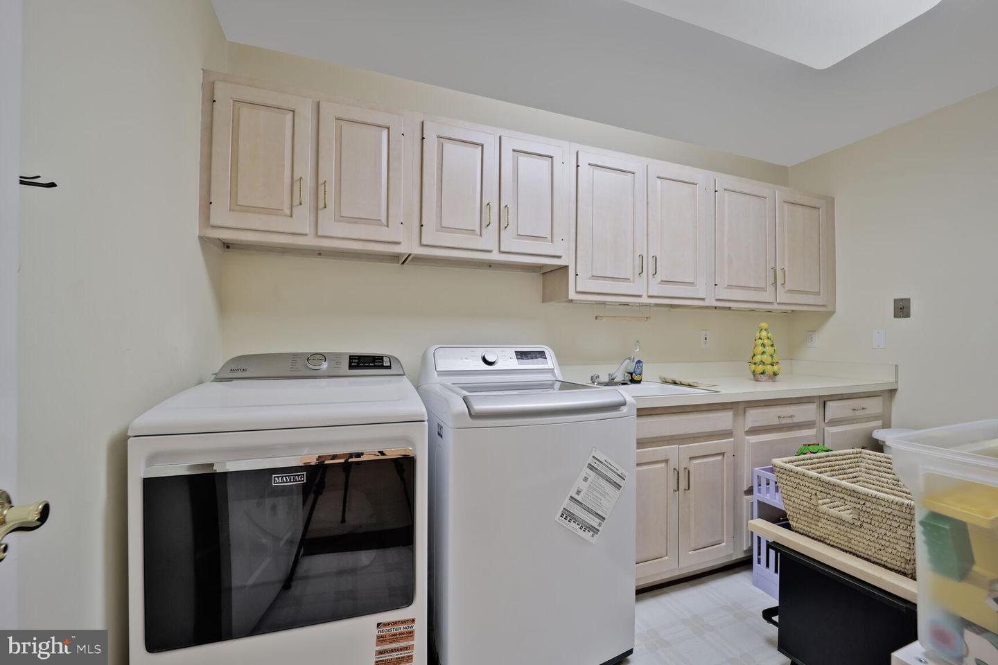 5133 52ND ST NW, WASHINGTON, District Of Columbia 20016, 5 Bedrooms Bedrooms, ,5 BathroomsBathrooms,Residential,For sale,5133 52ND ST NW,DCDC2201512 MLS # DCDC2201512