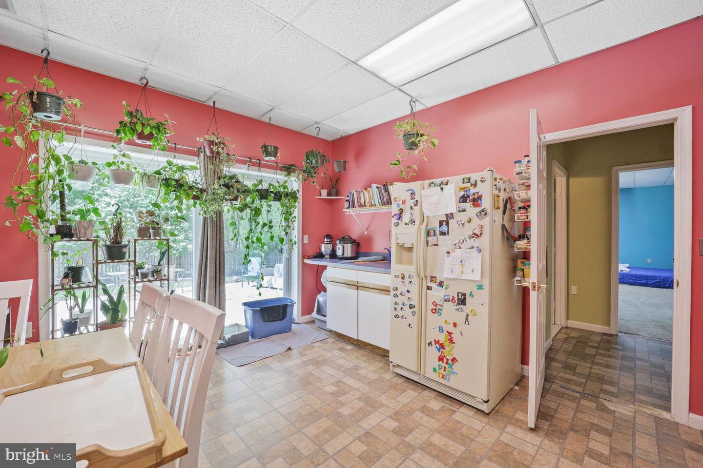 5133 52ND ST NW, WASHINGTON, District Of Columbia 20016, 5 Bedrooms Bedrooms, ,5 BathroomsBathrooms,Residential,For sale,5133 52ND ST NW,DCDC2201512 MLS # DCDC2201512