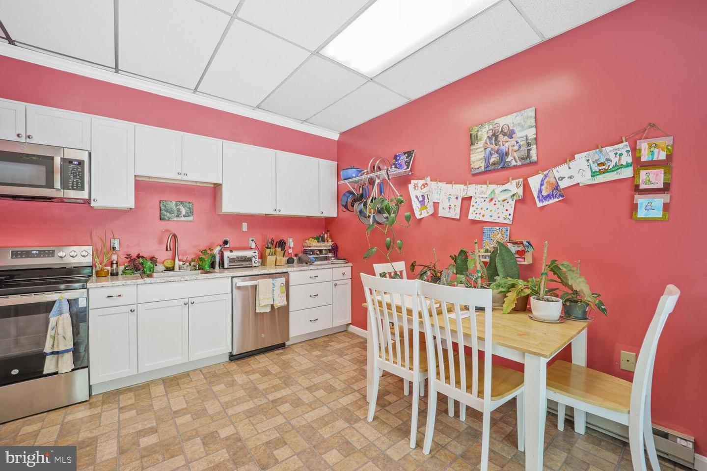 5133 52ND ST NW, WASHINGTON, District Of Columbia 20016, 5 Bedrooms Bedrooms, ,5 BathroomsBathrooms,Residential,For sale,5133 52ND ST NW,DCDC2201512 MLS # DCDC2201512