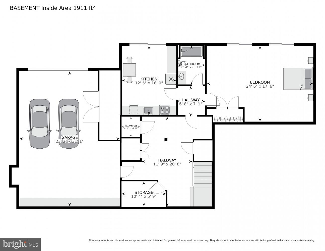 5133 52ND ST NW, WASHINGTON, District Of Columbia 20016, 5 Bedrooms Bedrooms, ,5 BathroomsBathrooms,Residential,For sale,5133 52ND ST NW,DCDC2201512 MLS # DCDC2201512