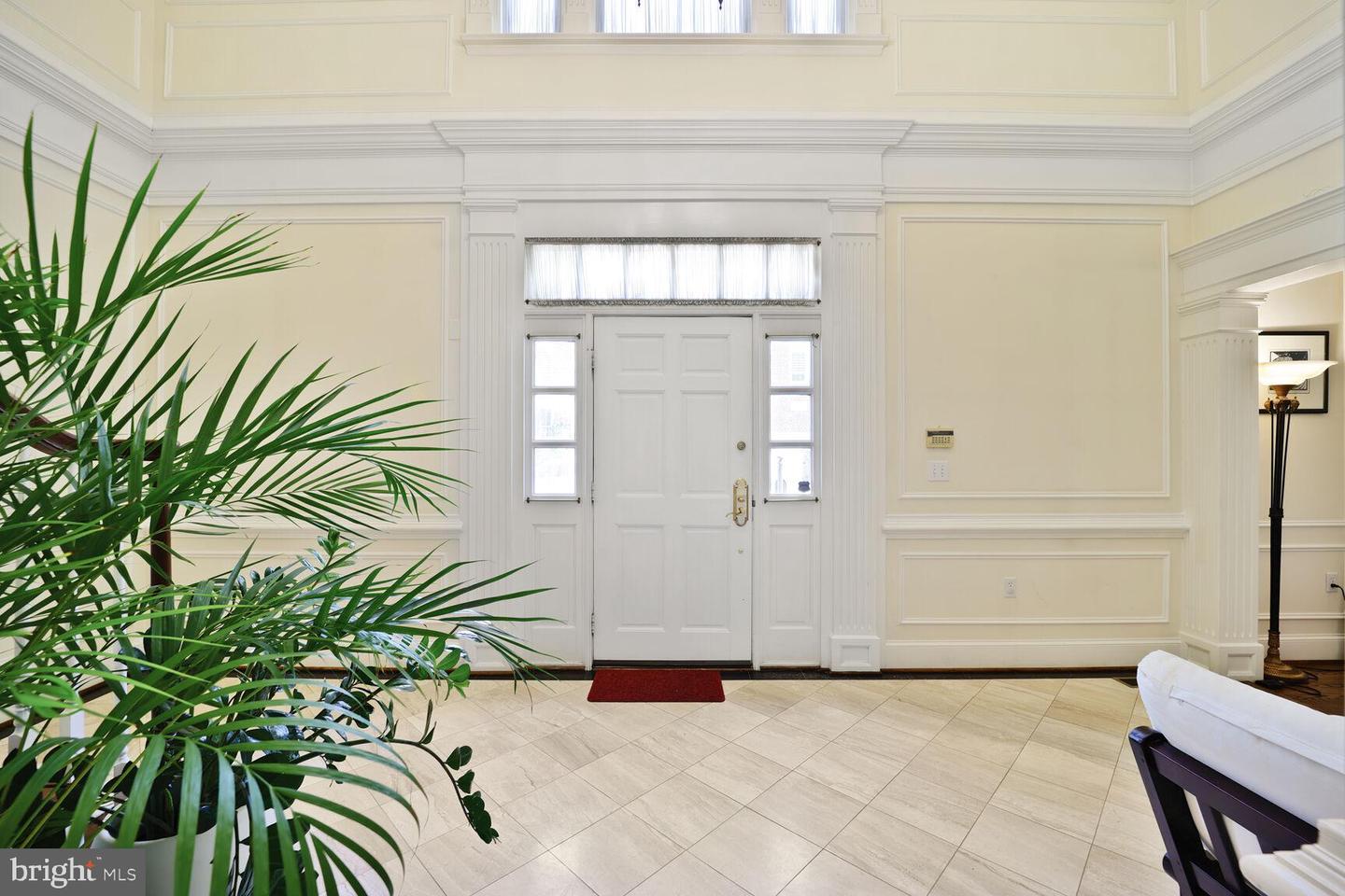 5133 52ND ST NW, WASHINGTON, District Of Columbia 20016, 5 Bedrooms Bedrooms, ,5 BathroomsBathrooms,Residential,For sale,5133 52ND ST NW,DCDC2201512 MLS # DCDC2201512