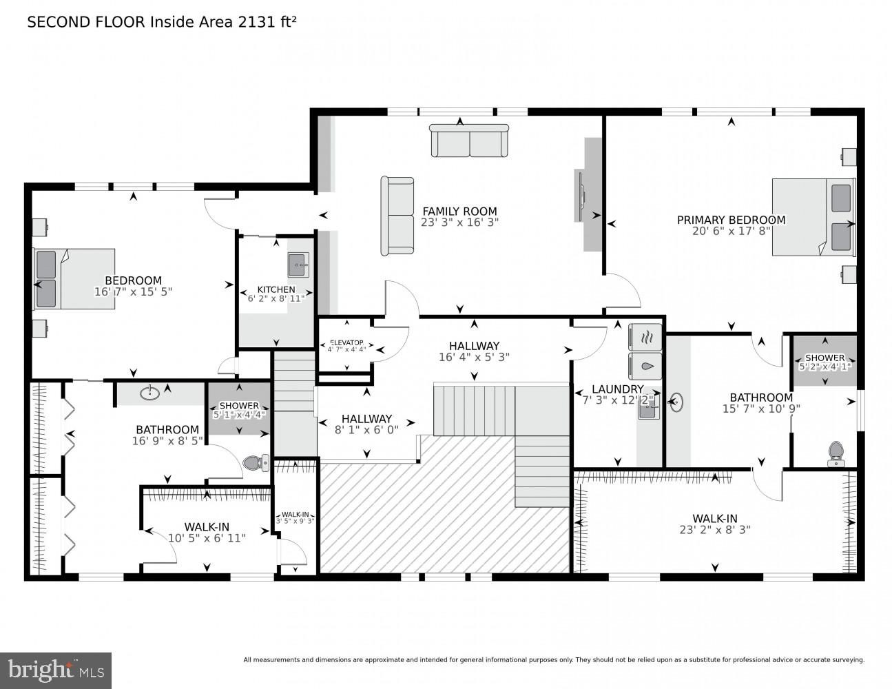5133 52ND ST NW, WASHINGTON, District Of Columbia 20016, 5 Bedrooms Bedrooms, ,5 BathroomsBathrooms,Residential,For sale,5133 52ND ST NW,DCDC2201512 MLS # DCDC2201512