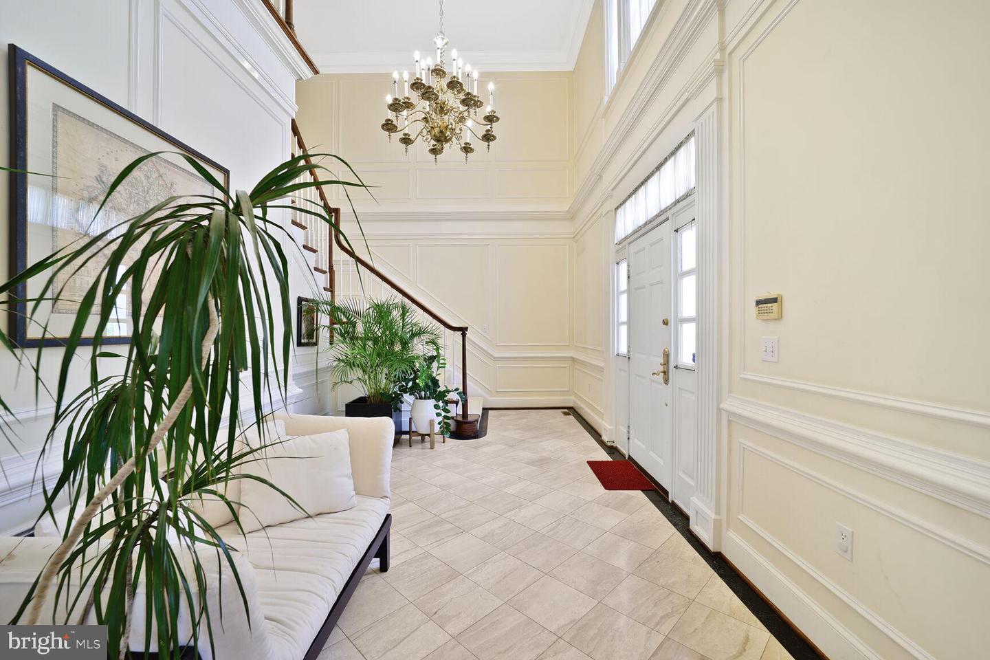 5133 52ND ST NW, WASHINGTON, District Of Columbia 20016, 5 Bedrooms Bedrooms, ,5 BathroomsBathrooms,Residential,For sale,5133 52ND ST NW,DCDC2201512 MLS # DCDC2201512
