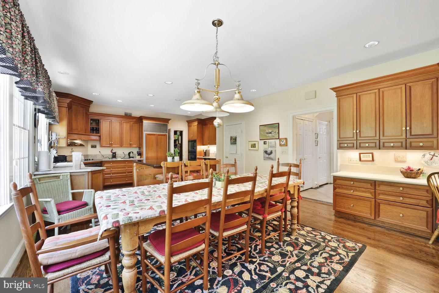5133 52ND ST NW, WASHINGTON, District Of Columbia 20016, 5 Bedrooms Bedrooms, ,5 BathroomsBathrooms,Residential,For sale,5133 52ND ST NW,DCDC2201512 MLS # DCDC2201512