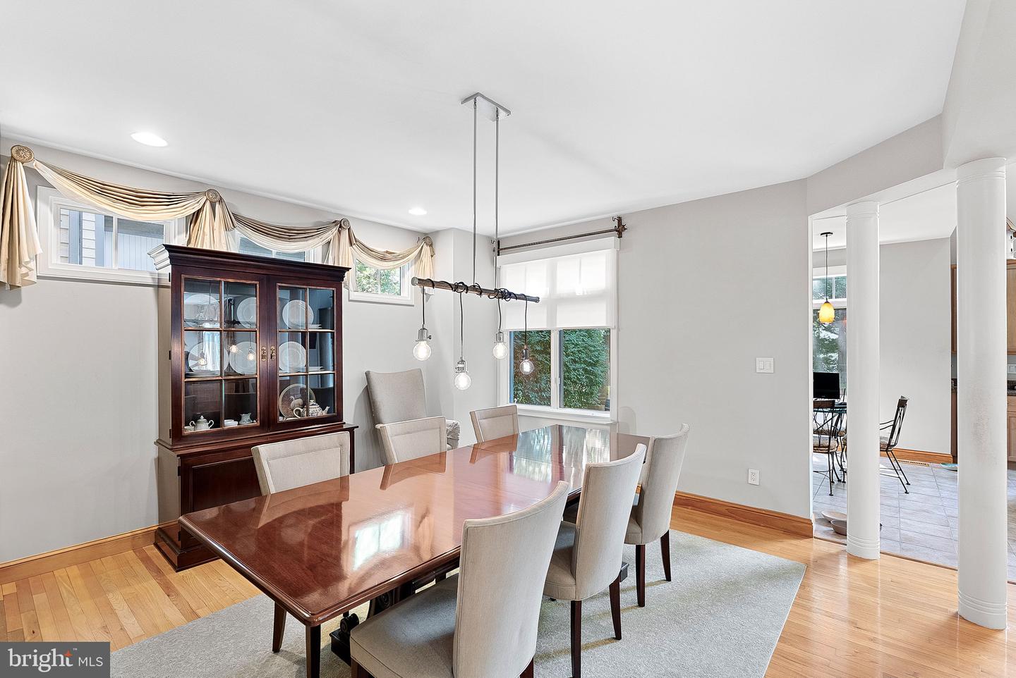 1445 WATERFRONT RD, RESTON, Virginia 20194, 5 Bedrooms Bedrooms, ,4 BathroomsBathrooms,Residential,For sale,1445 WATERFRONT RD,VAFX2241958 MLS # VAFX2241958