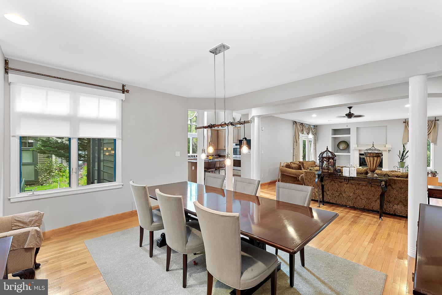 1445 WATERFRONT RD, RESTON, Virginia 20194, 5 Bedrooms Bedrooms, ,4 BathroomsBathrooms,Residential,For sale,1445 WATERFRONT RD,VAFX2241958 MLS # VAFX2241958