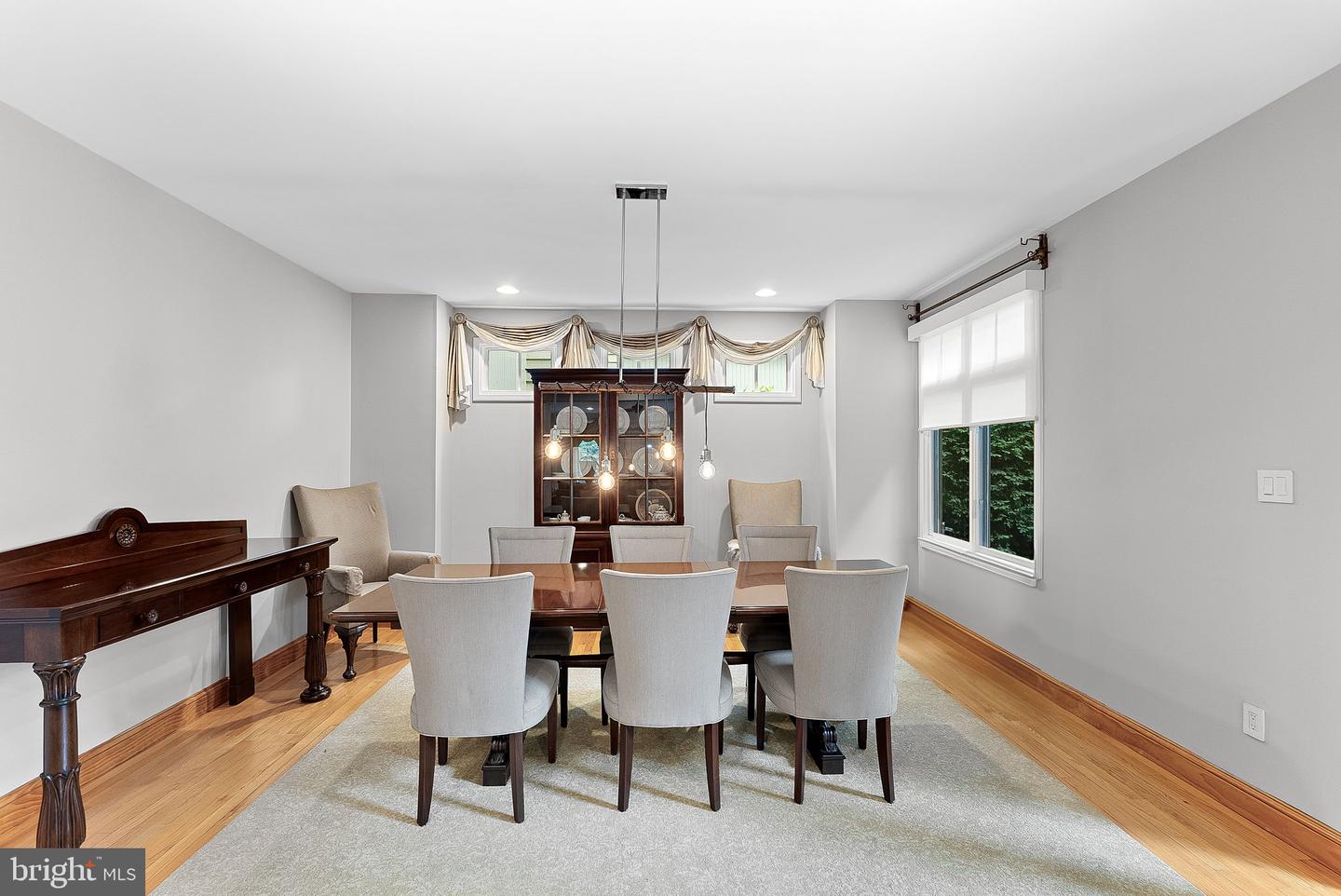 1445 WATERFRONT RD, RESTON, Virginia 20194, 5 Bedrooms Bedrooms, ,4 BathroomsBathrooms,Residential,For sale,1445 WATERFRONT RD,VAFX2241958 MLS # VAFX2241958