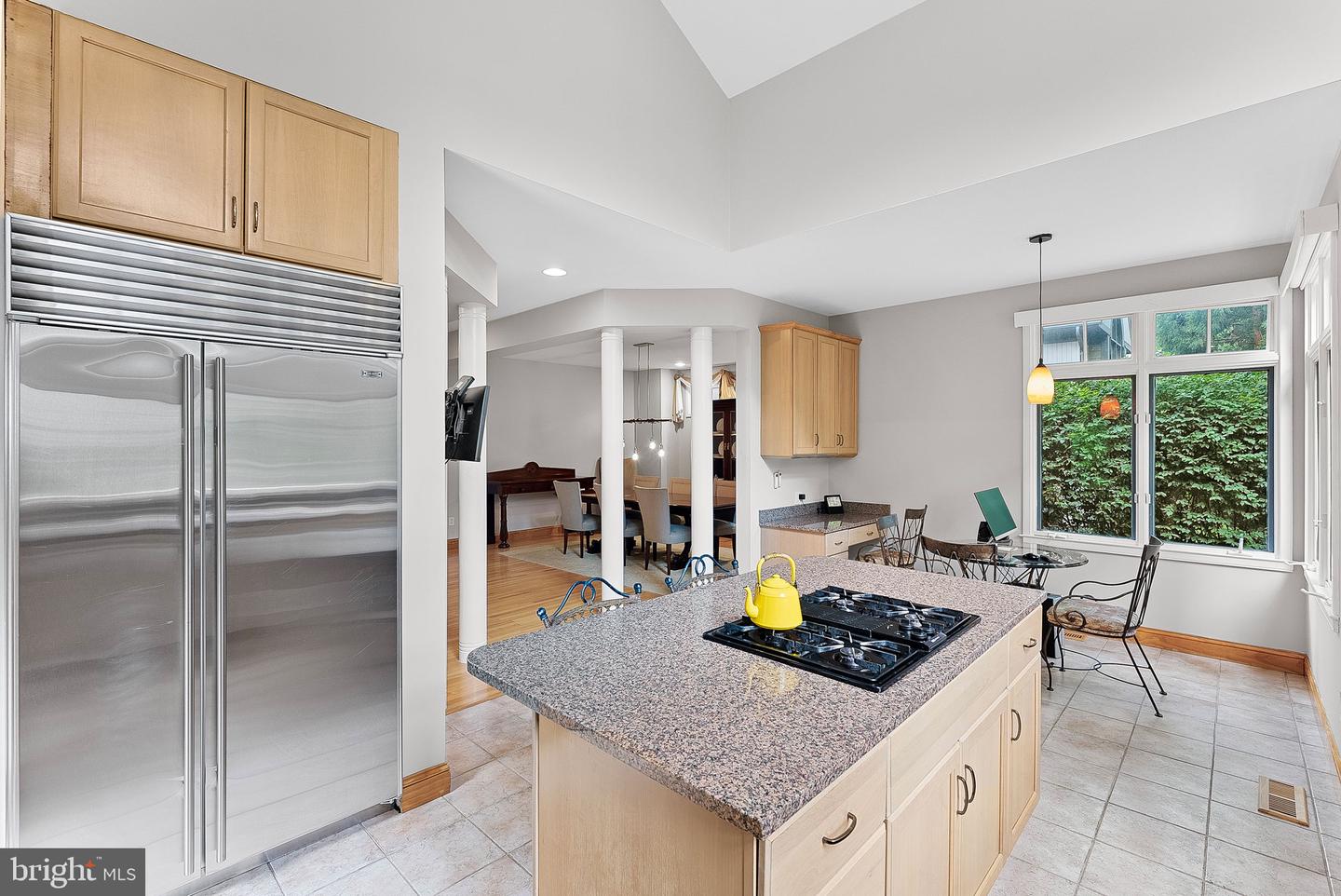 1445 WATERFRONT RD, RESTON, Virginia 20194, 5 Bedrooms Bedrooms, ,4 BathroomsBathrooms,Residential,For sale,1445 WATERFRONT RD,VAFX2241958 MLS # VAFX2241958