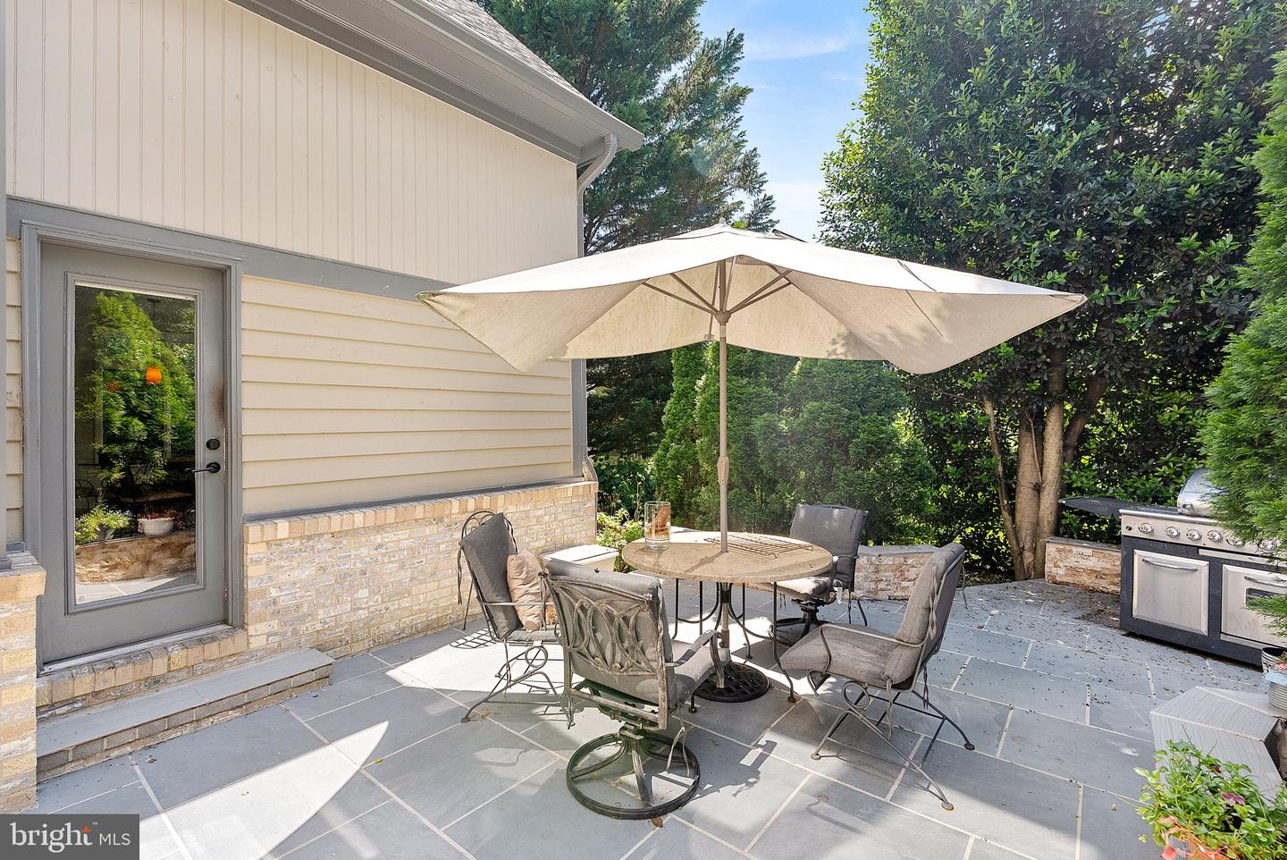 1445 WATERFRONT RD, RESTON, Virginia 20194, 5 Bedrooms Bedrooms, ,4 BathroomsBathrooms,Residential,For sale,1445 WATERFRONT RD,VAFX2241958 MLS # VAFX2241958
