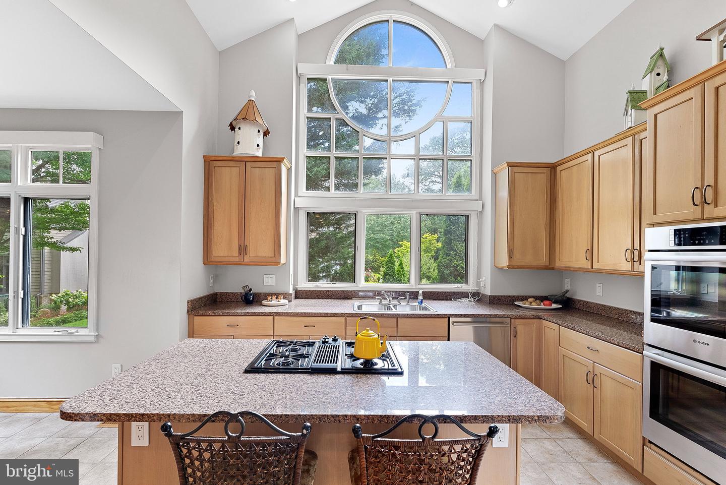 1445 WATERFRONT RD, RESTON, Virginia 20194, 5 Bedrooms Bedrooms, ,4 BathroomsBathrooms,Residential,For sale,1445 WATERFRONT RD,VAFX2241958 MLS # VAFX2241958