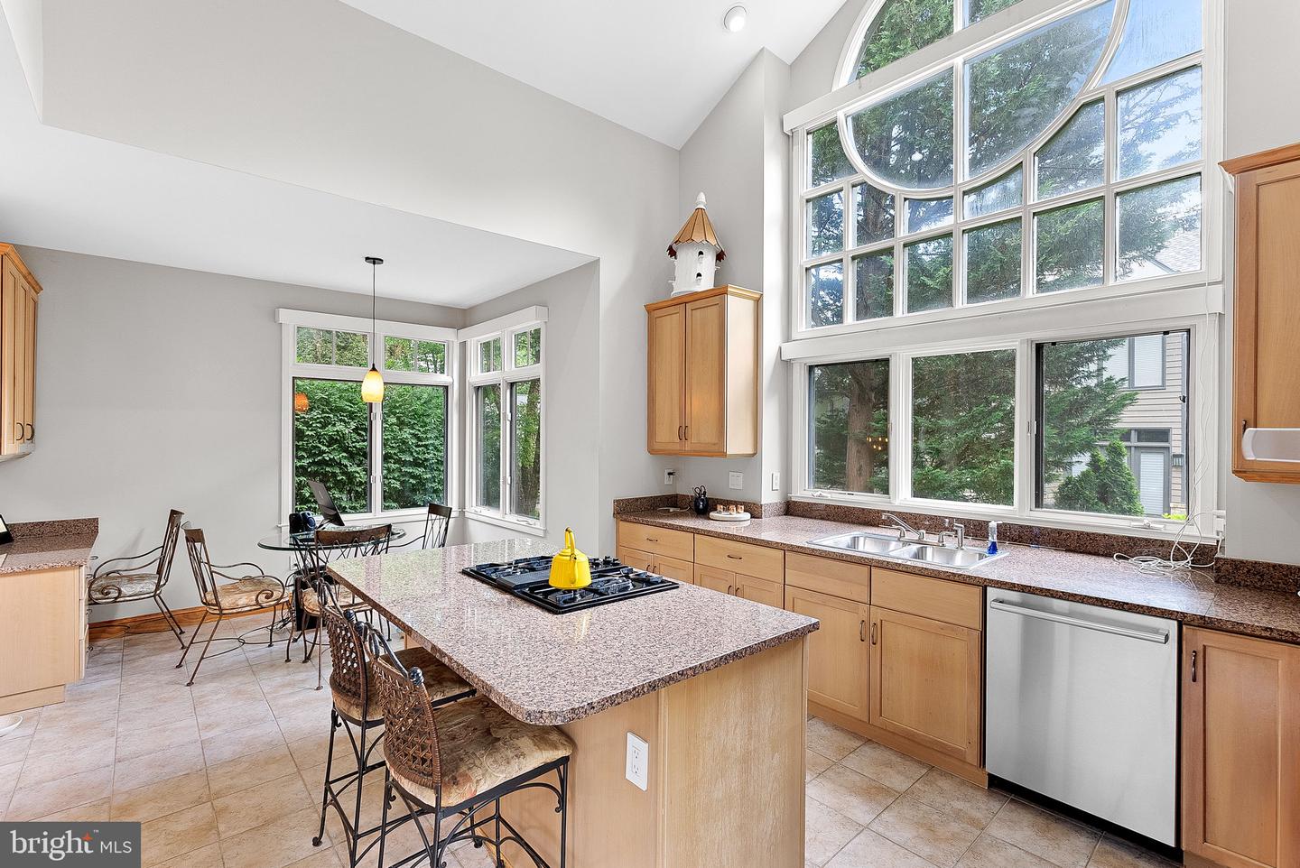 1445 WATERFRONT RD, RESTON, Virginia 20194, 5 Bedrooms Bedrooms, ,4 BathroomsBathrooms,Residential,For sale,1445 WATERFRONT RD,VAFX2241958 MLS # VAFX2241958