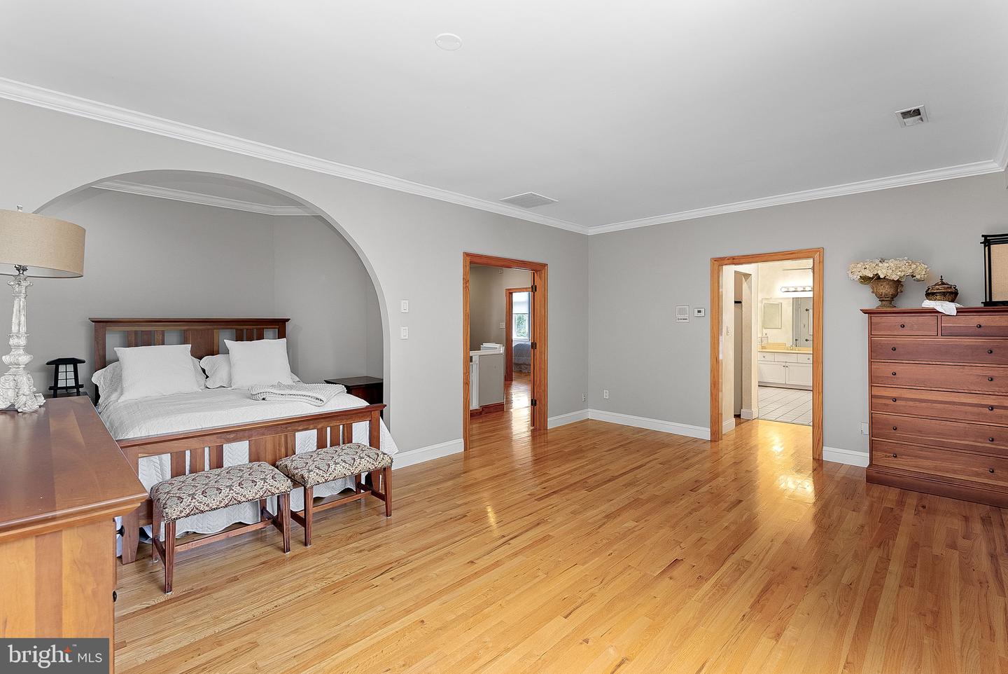 1445 WATERFRONT RD, RESTON, Virginia 20194, 5 Bedrooms Bedrooms, ,4 BathroomsBathrooms,Residential,For sale,1445 WATERFRONT RD,VAFX2241958 MLS # VAFX2241958