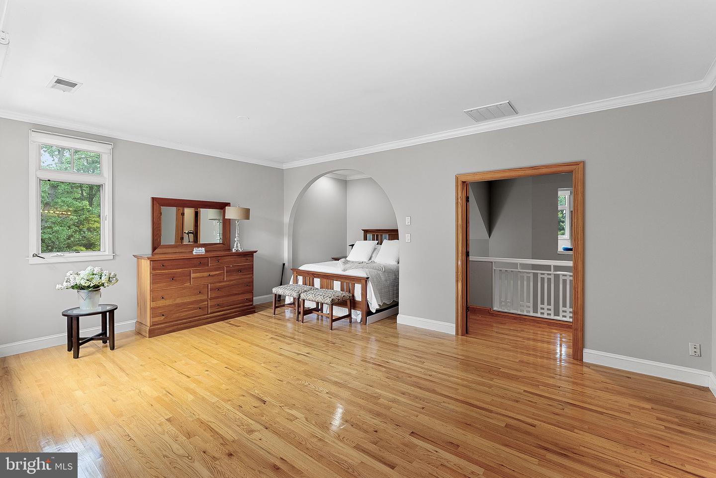 1445 WATERFRONT RD, RESTON, Virginia 20194, 5 Bedrooms Bedrooms, ,4 BathroomsBathrooms,Residential,For sale,1445 WATERFRONT RD,VAFX2241958 MLS # VAFX2241958