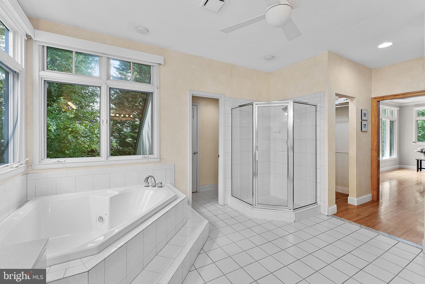 1445 WATERFRONT RD, RESTON, Virginia 20194, 5 Bedrooms Bedrooms, ,4 BathroomsBathrooms,Residential,For sale,1445 WATERFRONT RD,VAFX2241958 MLS # VAFX2241958