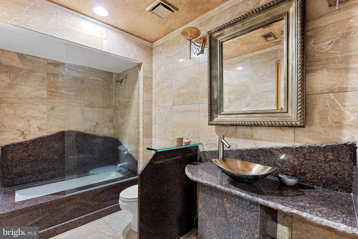 1445 WATERFRONT RD, RESTON, Virginia 20194, 5 Bedrooms Bedrooms, ,4 BathroomsBathrooms,Residential,For sale,1445 WATERFRONT RD,VAFX2241958 MLS # VAFX2241958