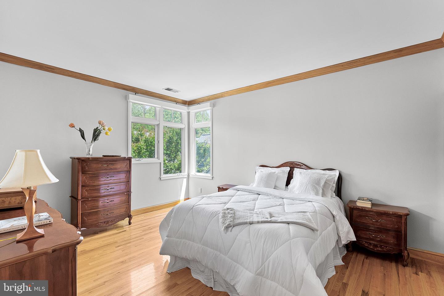 1445 WATERFRONT RD, RESTON, Virginia 20194, 5 Bedrooms Bedrooms, ,4 BathroomsBathrooms,Residential,For sale,1445 WATERFRONT RD,VAFX2241958 MLS # VAFX2241958