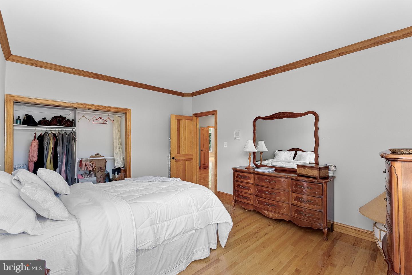1445 WATERFRONT RD, RESTON, Virginia 20194, 5 Bedrooms Bedrooms, ,4 BathroomsBathrooms,Residential,For sale,1445 WATERFRONT RD,VAFX2241958 MLS # VAFX2241958