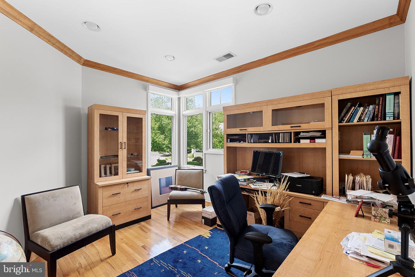 1445 WATERFRONT RD, RESTON, Virginia 20194, 5 Bedrooms Bedrooms, ,4 BathroomsBathrooms,Residential,For sale,1445 WATERFRONT RD,VAFX2241958 MLS # VAFX2241958
