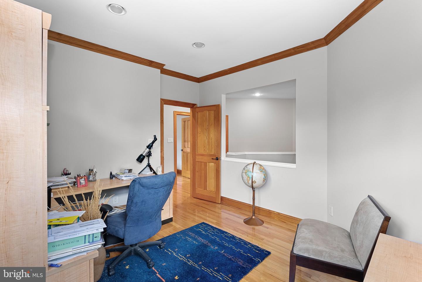 1445 WATERFRONT RD, RESTON, Virginia 20194, 5 Bedrooms Bedrooms, ,4 BathroomsBathrooms,Residential,For sale,1445 WATERFRONT RD,VAFX2241958 MLS # VAFX2241958
