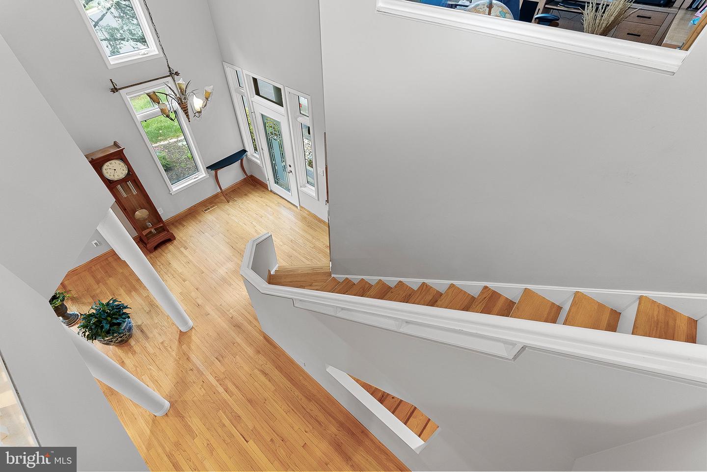1445 WATERFRONT RD, RESTON, Virginia 20194, 5 Bedrooms Bedrooms, ,4 BathroomsBathrooms,Residential,For sale,1445 WATERFRONT RD,VAFX2241958 MLS # VAFX2241958