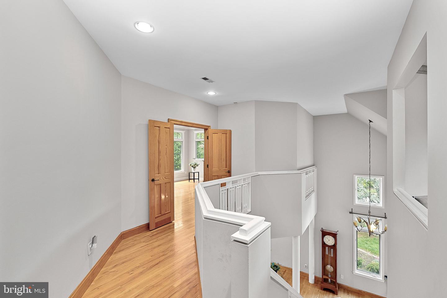 1445 WATERFRONT RD, RESTON, Virginia 20194, 5 Bedrooms Bedrooms, ,4 BathroomsBathrooms,Residential,For sale,1445 WATERFRONT RD,VAFX2241958 MLS # VAFX2241958