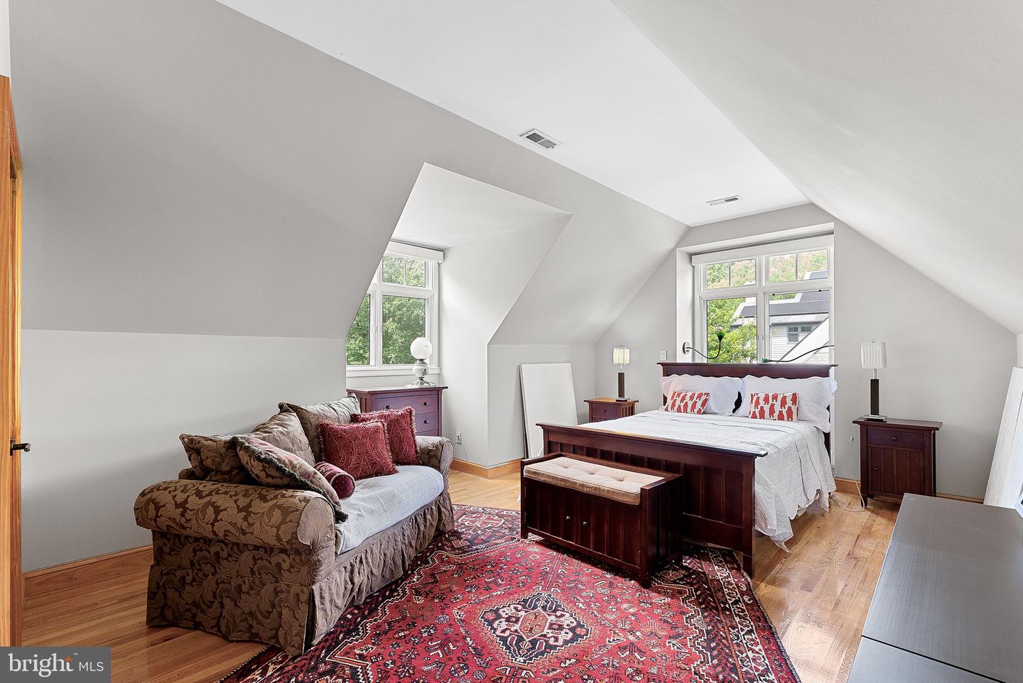 1445 WATERFRONT RD, RESTON, Virginia 20194, 5 Bedrooms Bedrooms, ,4 BathroomsBathrooms,Residential,For sale,1445 WATERFRONT RD,VAFX2241958 MLS # VAFX2241958