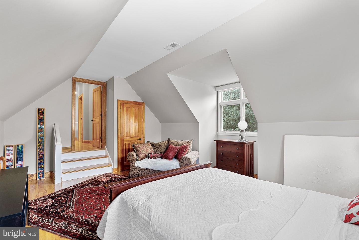 1445 WATERFRONT RD, RESTON, Virginia 20194, 5 Bedrooms Bedrooms, ,4 BathroomsBathrooms,Residential,For sale,1445 WATERFRONT RD,VAFX2241958 MLS # VAFX2241958