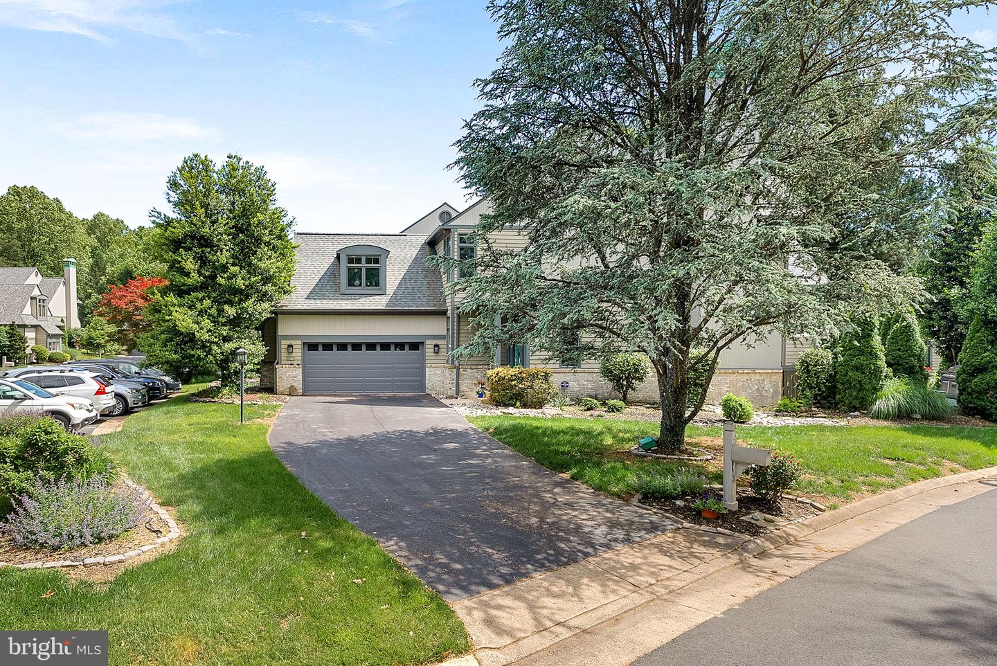 1445 WATERFRONT RD, RESTON, Virginia 20194, 5 Bedrooms Bedrooms, ,4 BathroomsBathrooms,Residential,For sale,1445 WATERFRONT RD,VAFX2241958 MLS # VAFX2241958