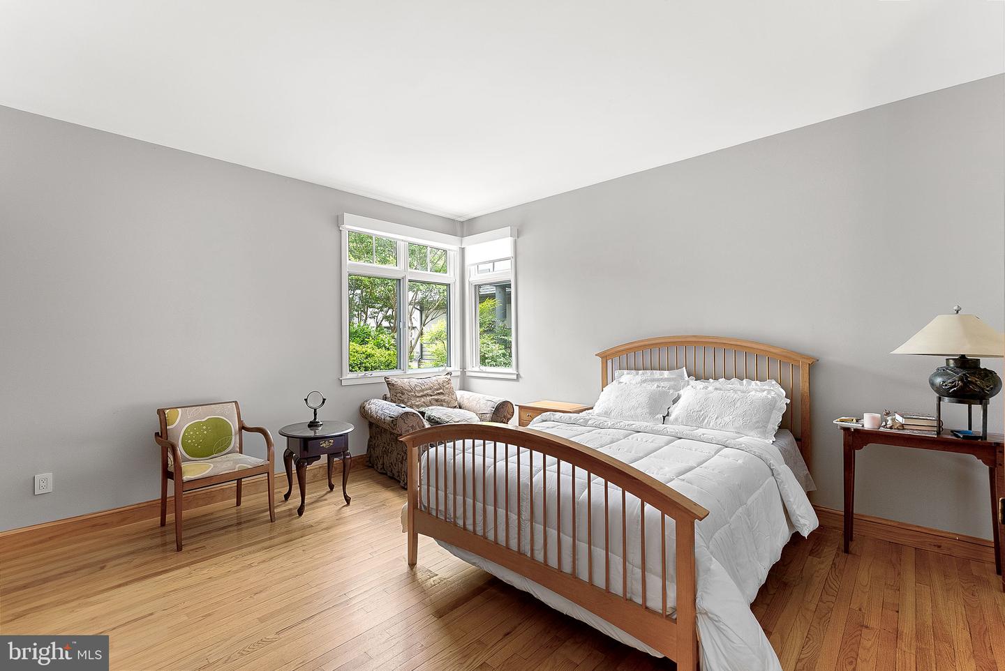 1445 WATERFRONT RD, RESTON, Virginia 20194, 5 Bedrooms Bedrooms, ,4 BathroomsBathrooms,Residential,For sale,1445 WATERFRONT RD,VAFX2241958 MLS # VAFX2241958