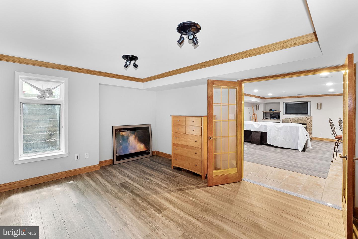 1445 WATERFRONT RD, RESTON, Virginia 20194, 5 Bedrooms Bedrooms, ,4 BathroomsBathrooms,Residential,For sale,1445 WATERFRONT RD,VAFX2241958 MLS # VAFX2241958