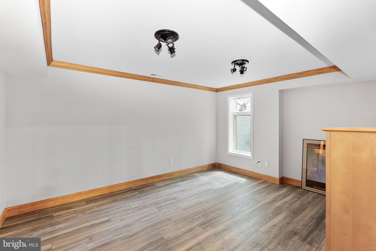 1445 WATERFRONT RD, RESTON, Virginia 20194, 5 Bedrooms Bedrooms, ,4 BathroomsBathrooms,Residential,For sale,1445 WATERFRONT RD,VAFX2241958 MLS # VAFX2241958