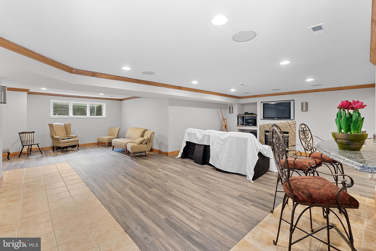 1445 WATERFRONT RD, RESTON, Virginia 20194, 5 Bedrooms Bedrooms, ,4 BathroomsBathrooms,Residential,For sale,1445 WATERFRONT RD,VAFX2241958 MLS # VAFX2241958