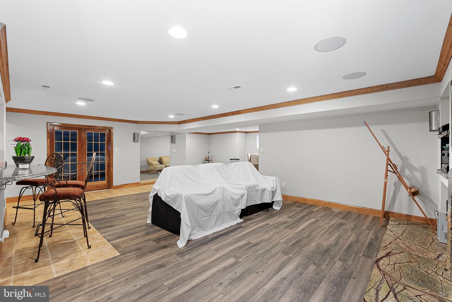 1445 WATERFRONT RD, RESTON, Virginia 20194, 5 Bedrooms Bedrooms, ,4 BathroomsBathrooms,Residential,For sale,1445 WATERFRONT RD,VAFX2241958 MLS # VAFX2241958