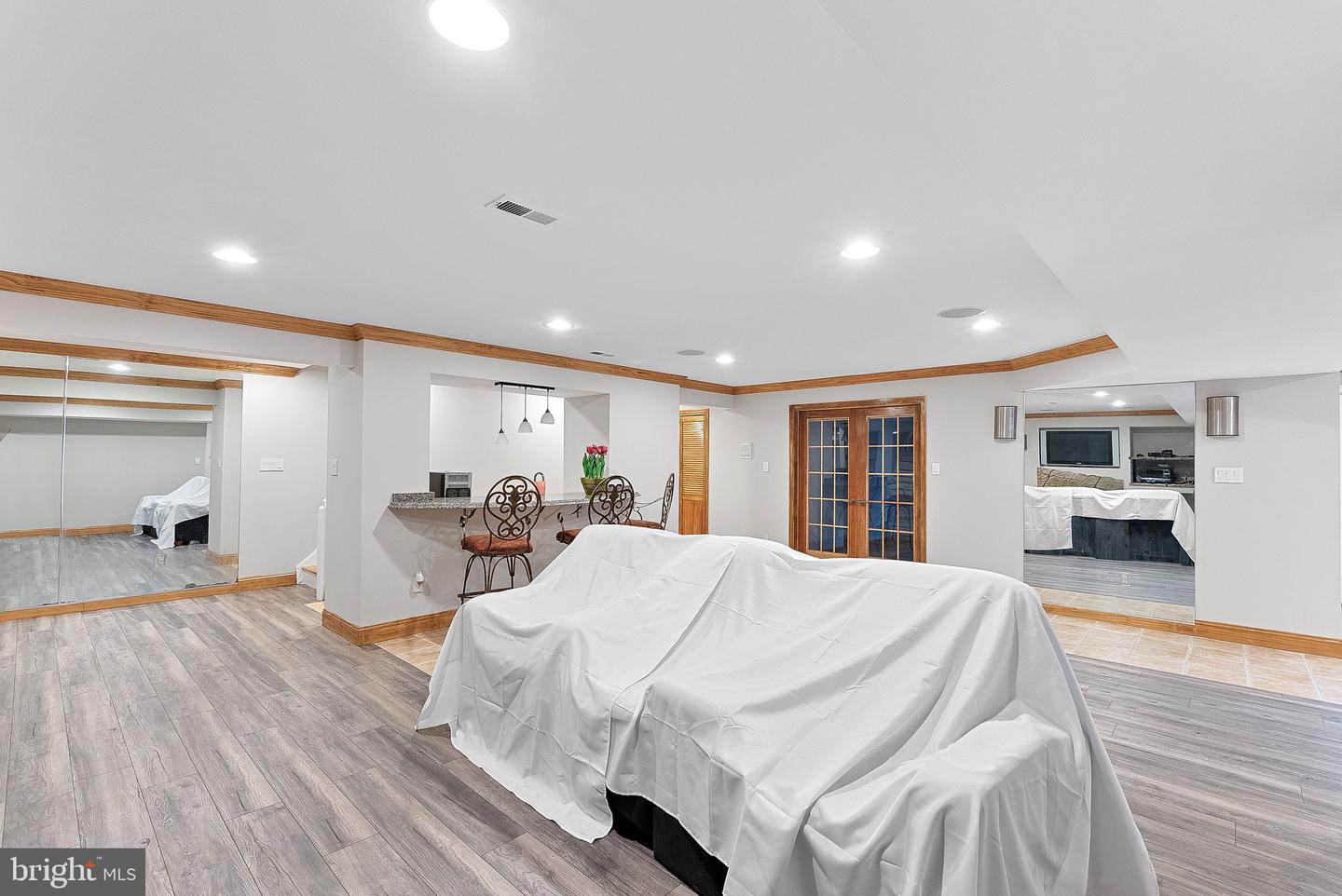 1445 WATERFRONT RD, RESTON, Virginia 20194, 5 Bedrooms Bedrooms, ,4 BathroomsBathrooms,Residential,For sale,1445 WATERFRONT RD,VAFX2241958 MLS # VAFX2241958