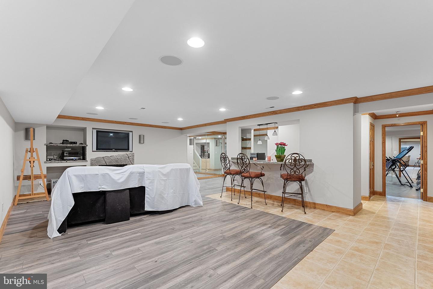 1445 WATERFRONT RD, RESTON, Virginia 20194, 5 Bedrooms Bedrooms, ,4 BathroomsBathrooms,Residential,For sale,1445 WATERFRONT RD,VAFX2241958 MLS # VAFX2241958