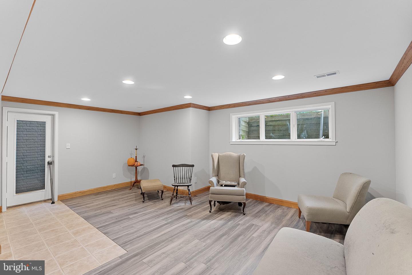 1445 WATERFRONT RD, RESTON, Virginia 20194, 5 Bedrooms Bedrooms, ,4 BathroomsBathrooms,Residential,For sale,1445 WATERFRONT RD,VAFX2241958 MLS # VAFX2241958
