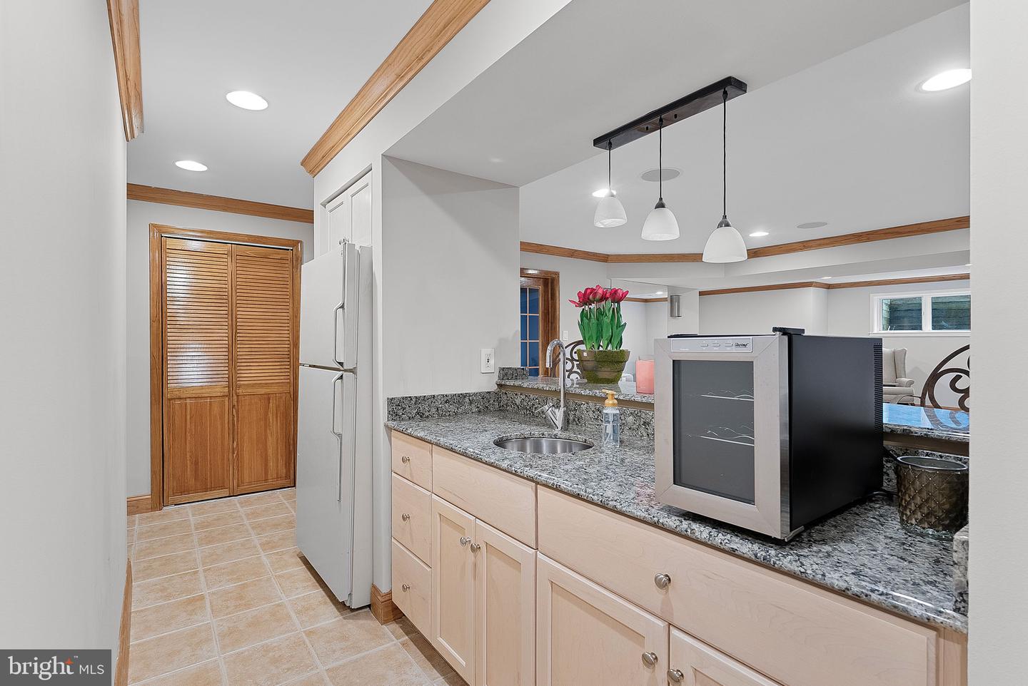 1445 WATERFRONT RD, RESTON, Virginia 20194, 5 Bedrooms Bedrooms, ,4 BathroomsBathrooms,Residential,For sale,1445 WATERFRONT RD,VAFX2241958 MLS # VAFX2241958