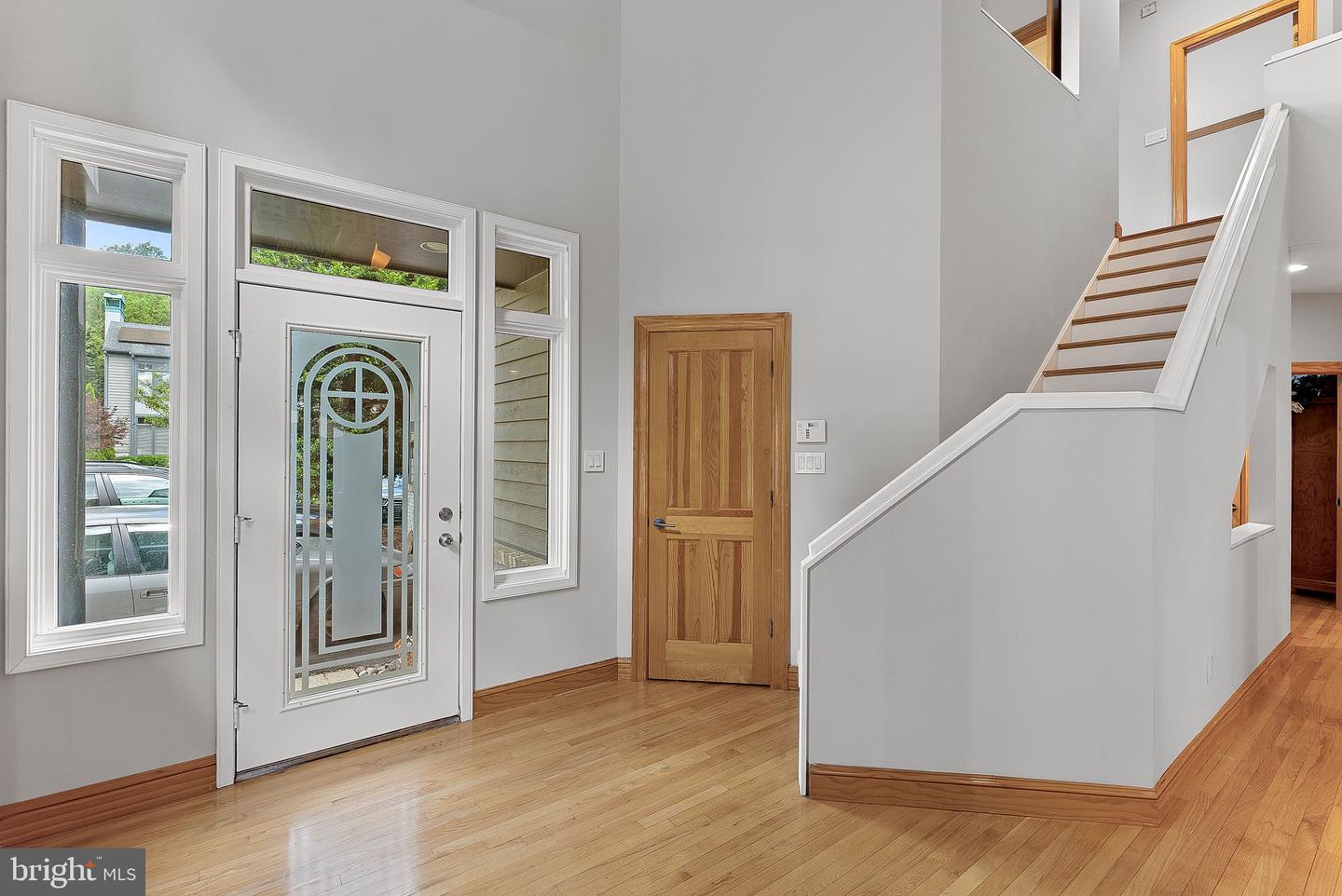 1445 WATERFRONT RD, RESTON, Virginia 20194, 5 Bedrooms Bedrooms, ,4 BathroomsBathrooms,Residential,For sale,1445 WATERFRONT RD,VAFX2241958 MLS # VAFX2241958