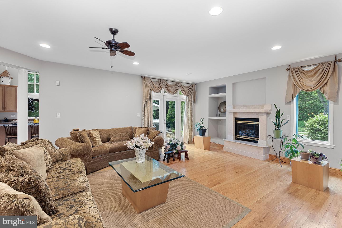 1445 WATERFRONT RD, RESTON, Virginia 20194, 5 Bedrooms Bedrooms, ,4 BathroomsBathrooms,Residential,For sale,1445 WATERFRONT RD,VAFX2241958 MLS # VAFX2241958