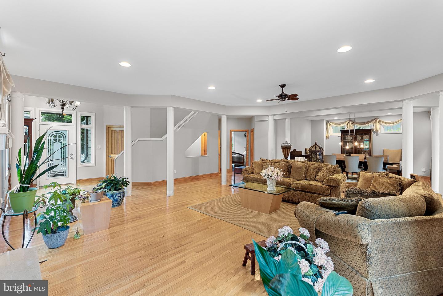 1445 WATERFRONT RD, RESTON, Virginia 20194, 5 Bedrooms Bedrooms, ,4 BathroomsBathrooms,Residential,For sale,1445 WATERFRONT RD,VAFX2241958 MLS # VAFX2241958