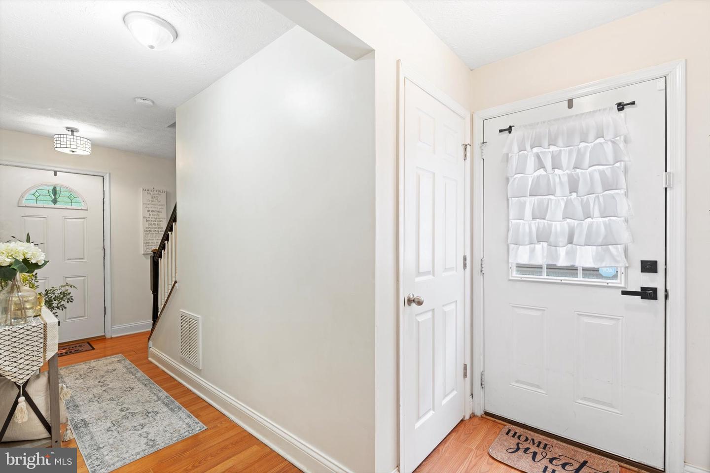 308 FAWN DR, WINCHESTER, Virginia 22602, 3 Bedrooms Bedrooms, ,2 BathroomsBathrooms,Residential,For sale,308 FAWN DR,VAFV2034290 MLS # VAFV2034290