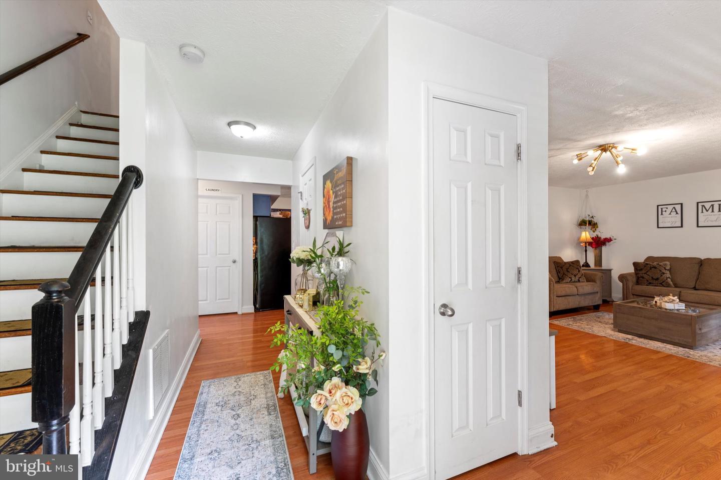 308 FAWN DR, WINCHESTER, Virginia 22602, 3 Bedrooms Bedrooms, ,2 BathroomsBathrooms,Residential,For sale,308 FAWN DR,VAFV2034290 MLS # VAFV2034290