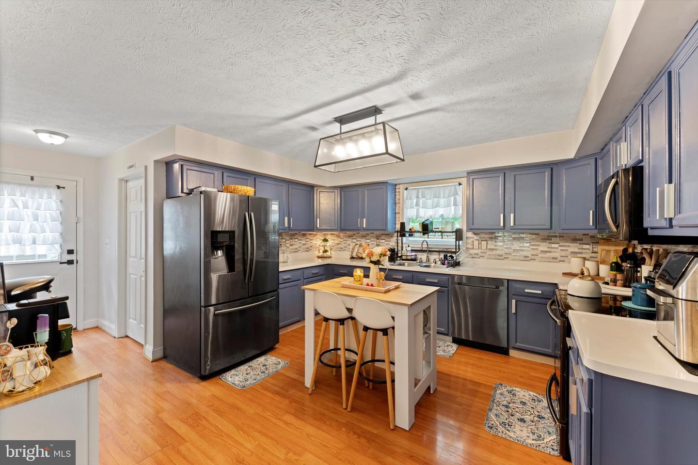 308 FAWN DR, WINCHESTER, Virginia 22602, 3 Bedrooms Bedrooms, ,2 BathroomsBathrooms,Residential,For sale,308 FAWN DR,VAFV2034290 MLS # VAFV2034290