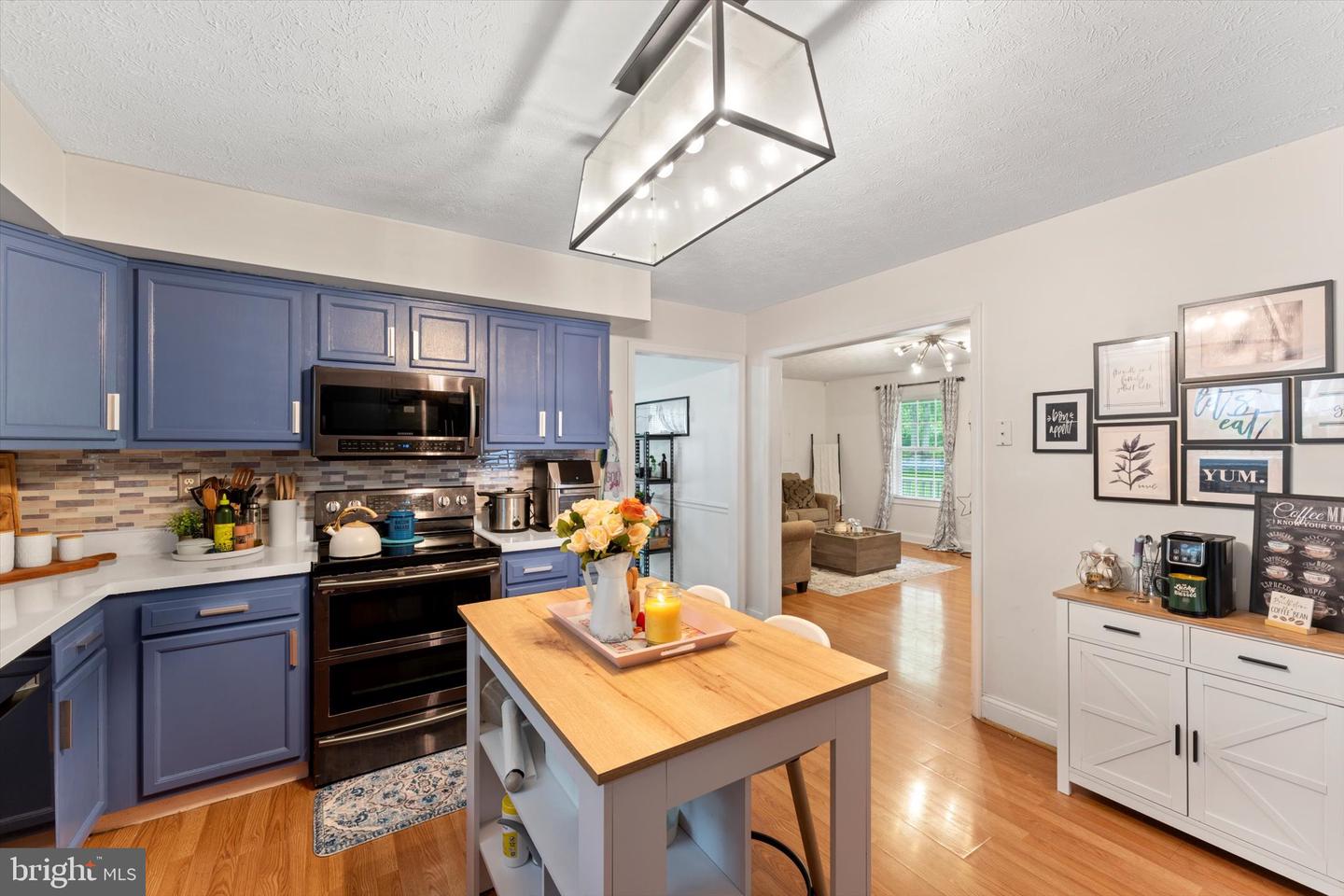 308 FAWN DR, WINCHESTER, Virginia 22602, 3 Bedrooms Bedrooms, ,2 BathroomsBathrooms,Residential,For sale,308 FAWN DR,VAFV2034290 MLS # VAFV2034290