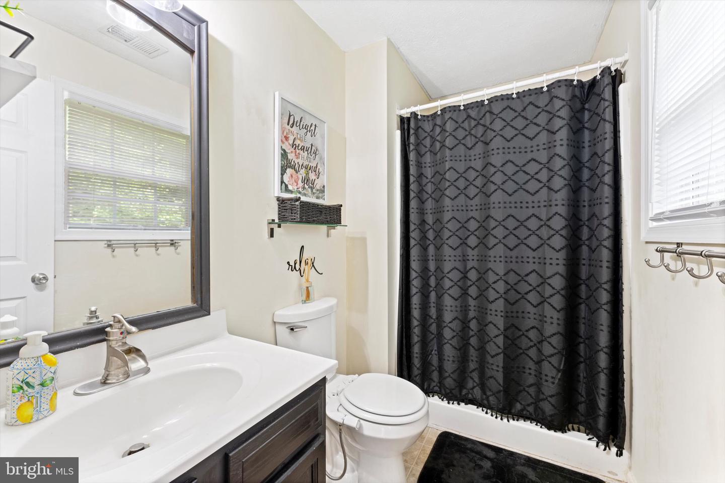 308 FAWN DR, WINCHESTER, Virginia 22602, 3 Bedrooms Bedrooms, ,2 BathroomsBathrooms,Residential,For sale,308 FAWN DR,VAFV2034290 MLS # VAFV2034290