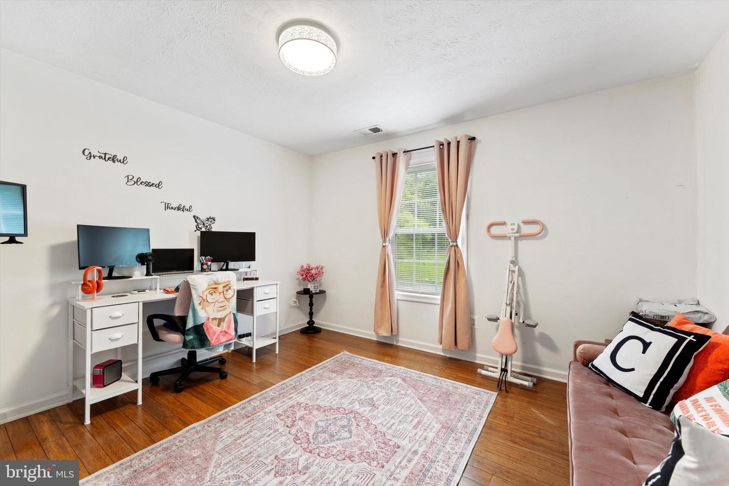 308 FAWN DR, WINCHESTER, Virginia 22602, 3 Bedrooms Bedrooms, ,2 BathroomsBathrooms,Residential,For sale,308 FAWN DR,VAFV2034290 MLS # VAFV2034290