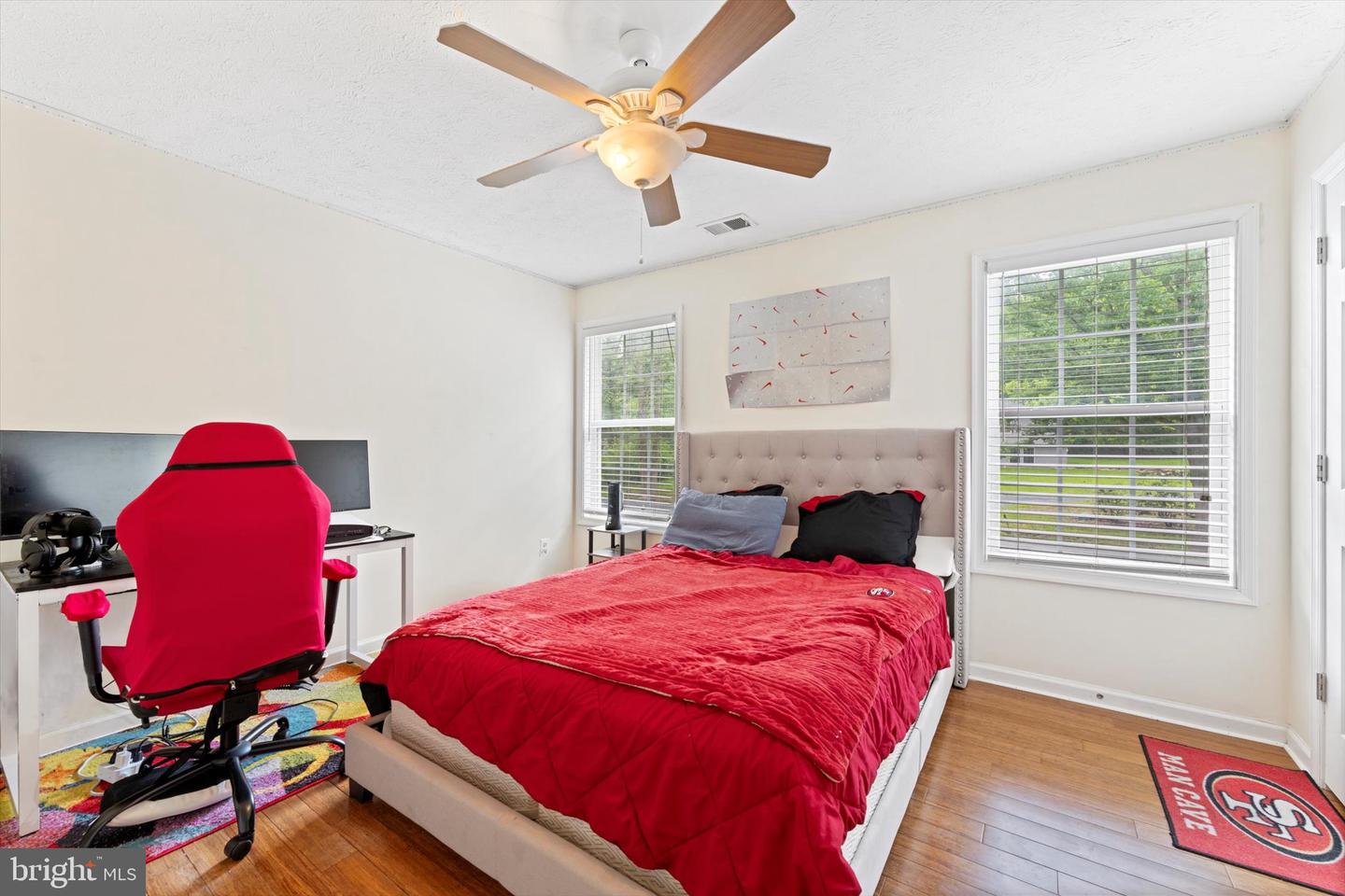 308 FAWN DR, WINCHESTER, Virginia 22602, 3 Bedrooms Bedrooms, ,2 BathroomsBathrooms,Residential,For sale,308 FAWN DR,VAFV2034290 MLS # VAFV2034290