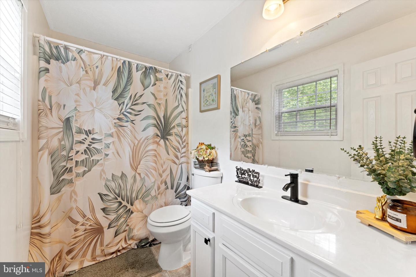 308 FAWN DR, WINCHESTER, Virginia 22602, 3 Bedrooms Bedrooms, ,2 BathroomsBathrooms,Residential,For sale,308 FAWN DR,VAFV2034290 MLS # VAFV2034290
