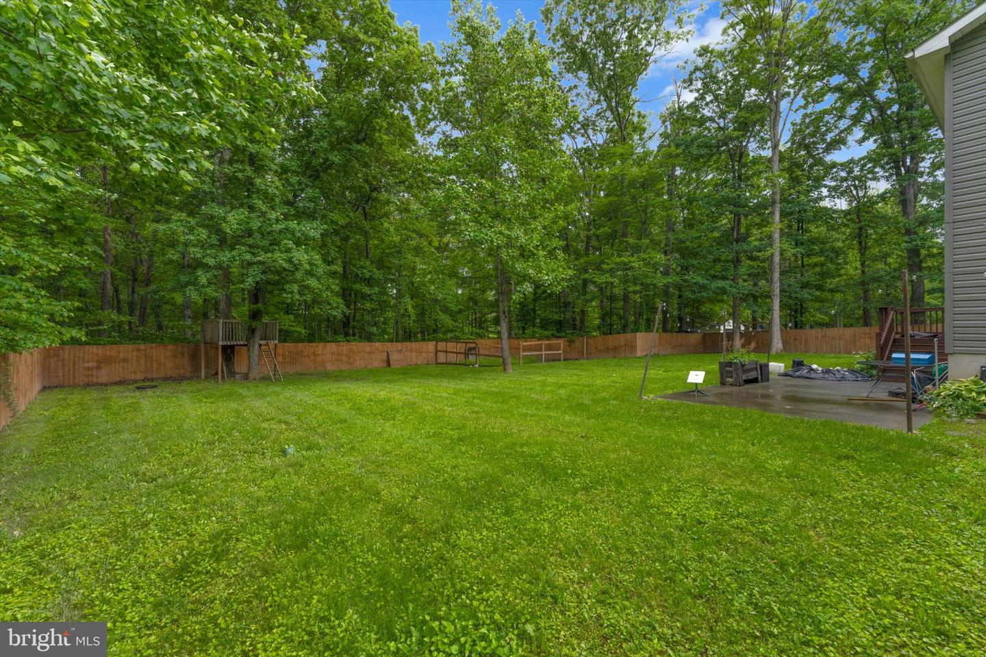 308 FAWN DR, WINCHESTER, Virginia 22602, 3 Bedrooms Bedrooms, ,2 BathroomsBathrooms,Residential,For sale,308 FAWN DR,VAFV2034290 MLS # VAFV2034290